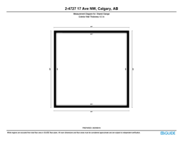 Floorplan #15
