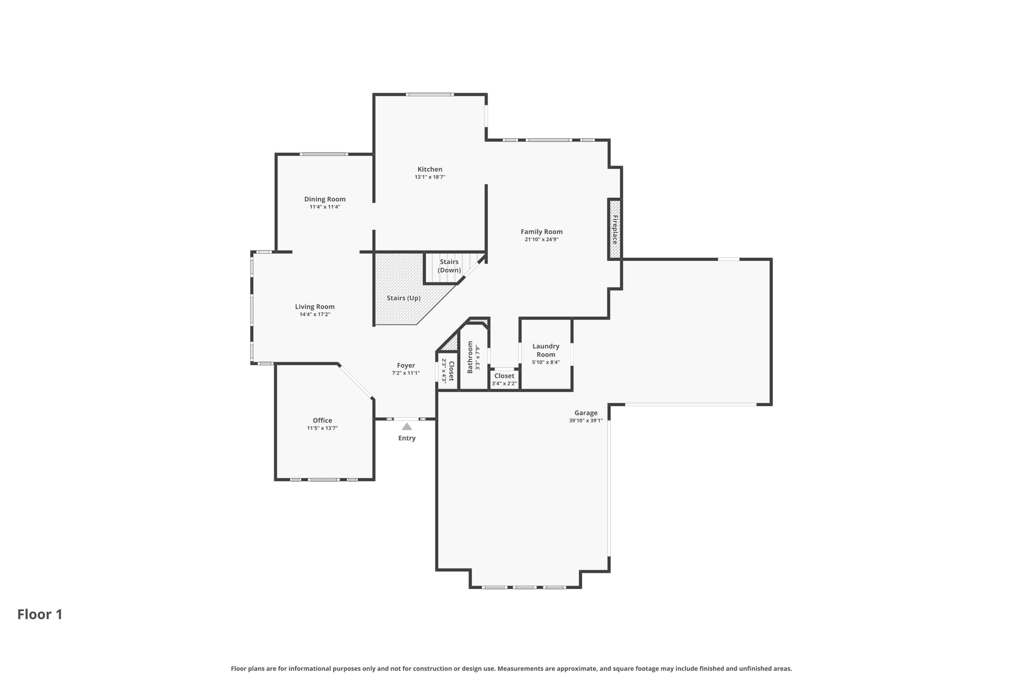 Floor-1