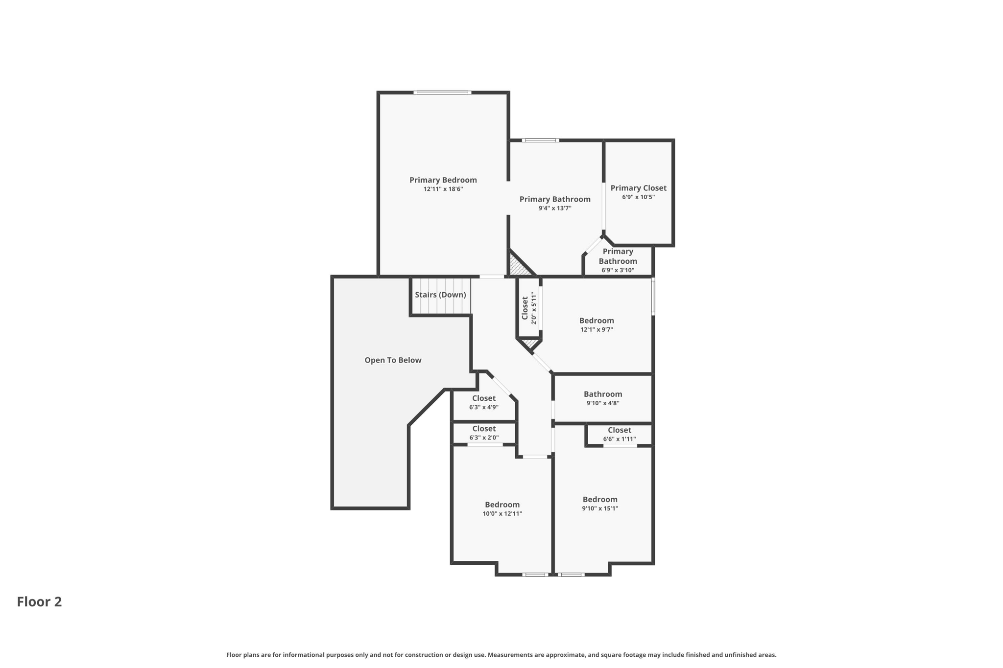 Floor-2