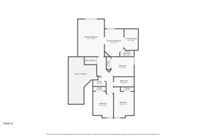 Floor-2