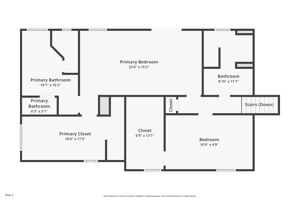 Floor-2
