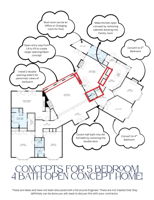 Floorplan #4