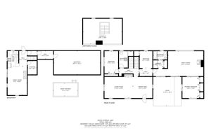 Floorplan #4