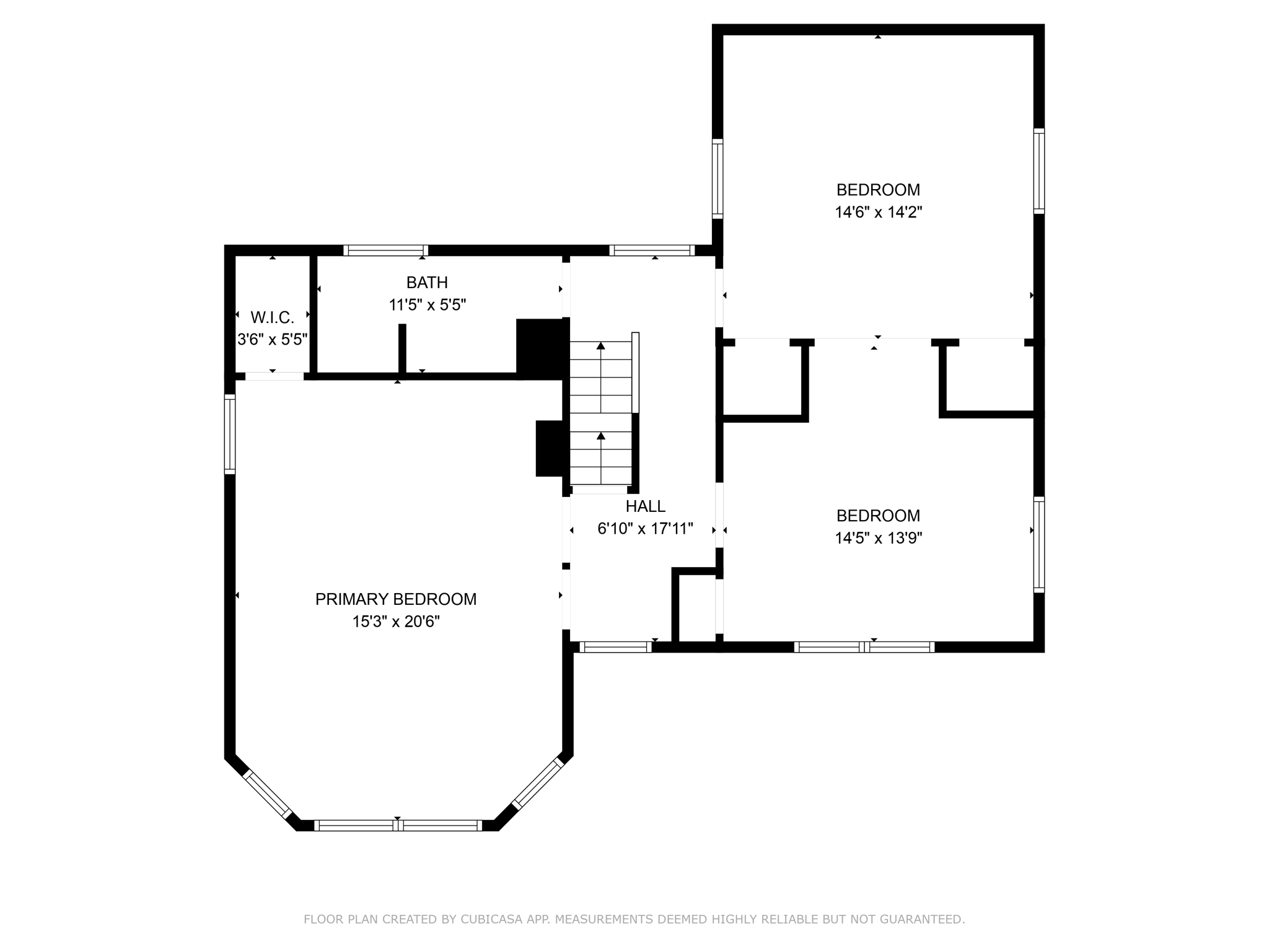 Floor 2