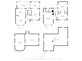 All Floors
