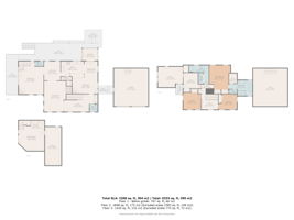 Floorplan #4