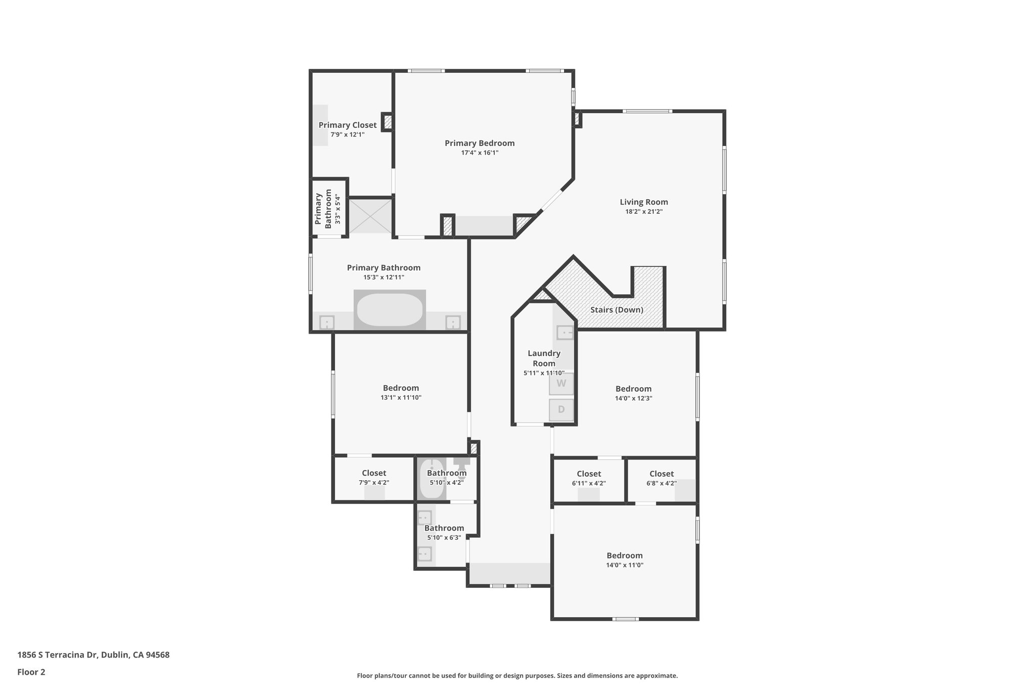 Floor 2