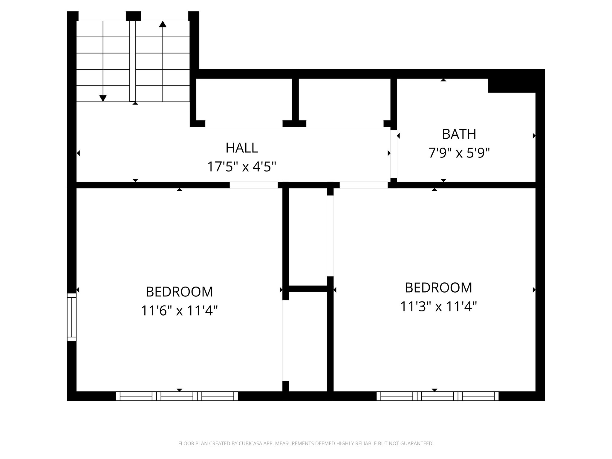 Floor 3