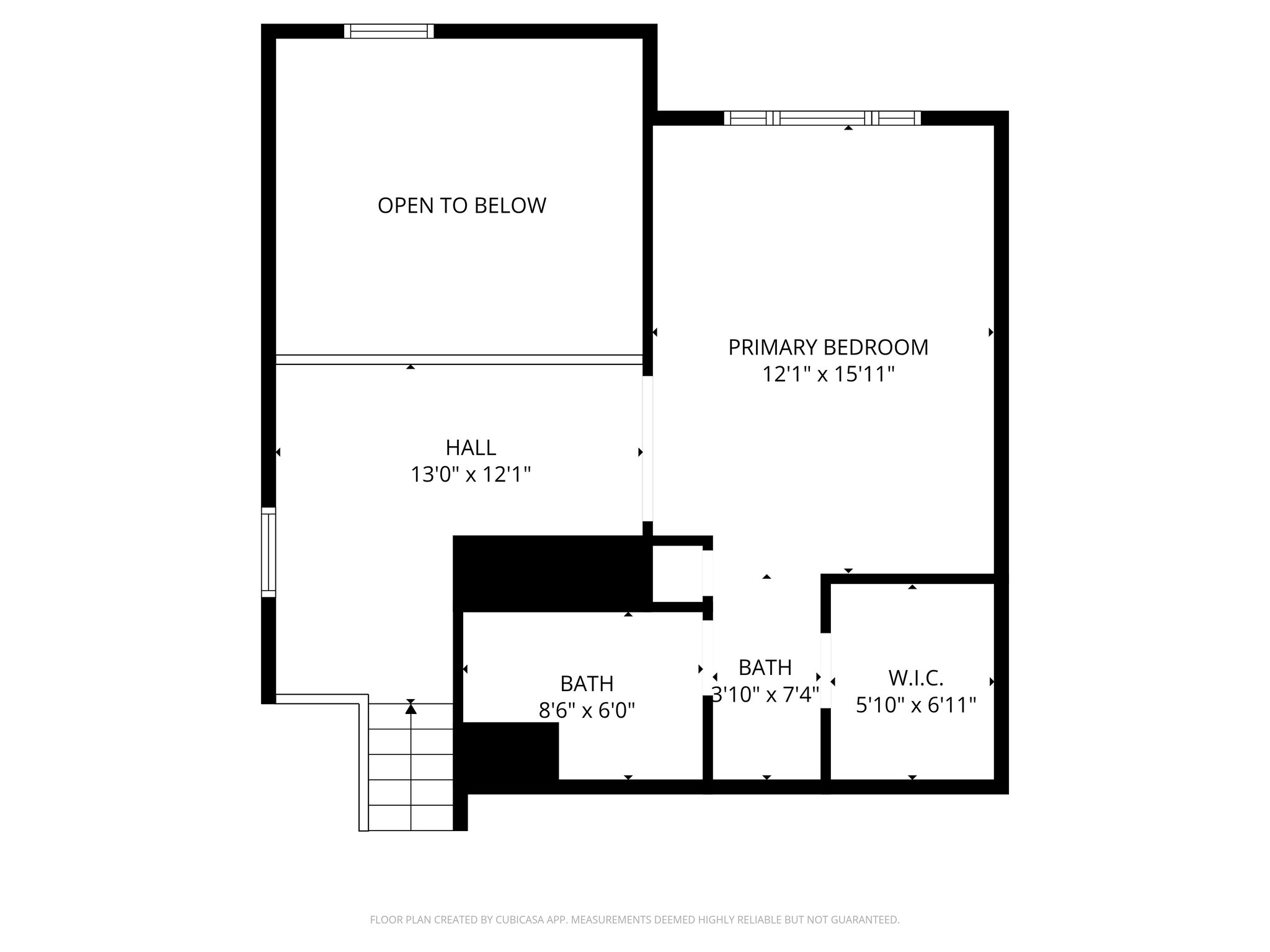 Floor 4