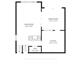 Floor 2