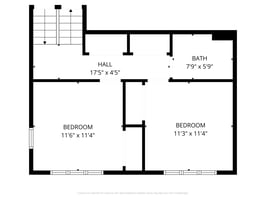 Floor 3