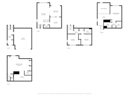 All Floors