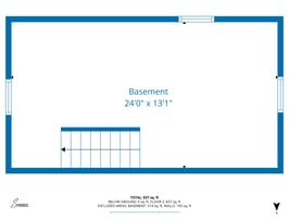  Photo 0