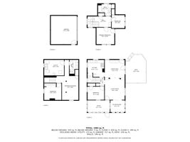 Floorplan #5
