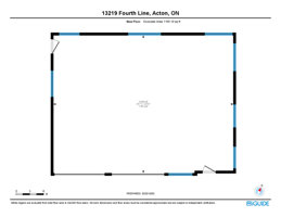 Floorplan #4