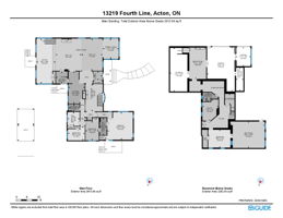 Floorplan #7