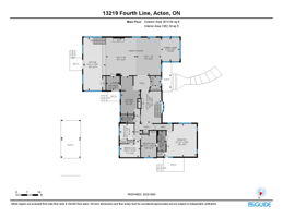 Floorplan #8