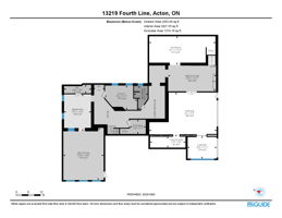 Floorplan #9