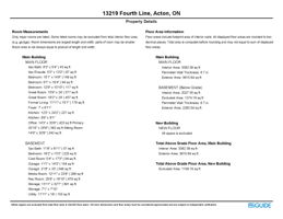 Floorplan #11