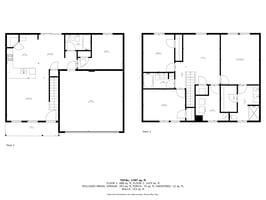  Photo 0