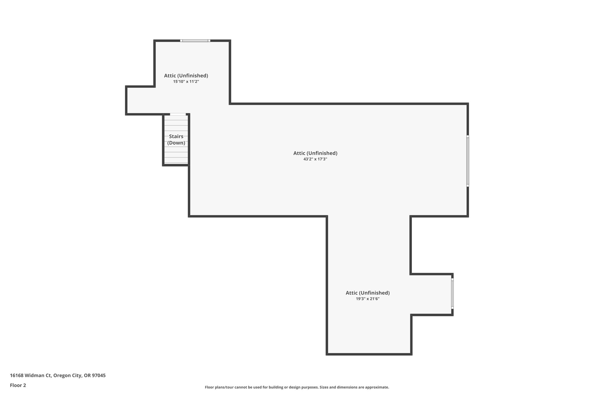 Floor 2