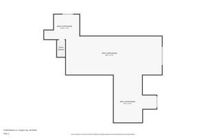 Floor 2