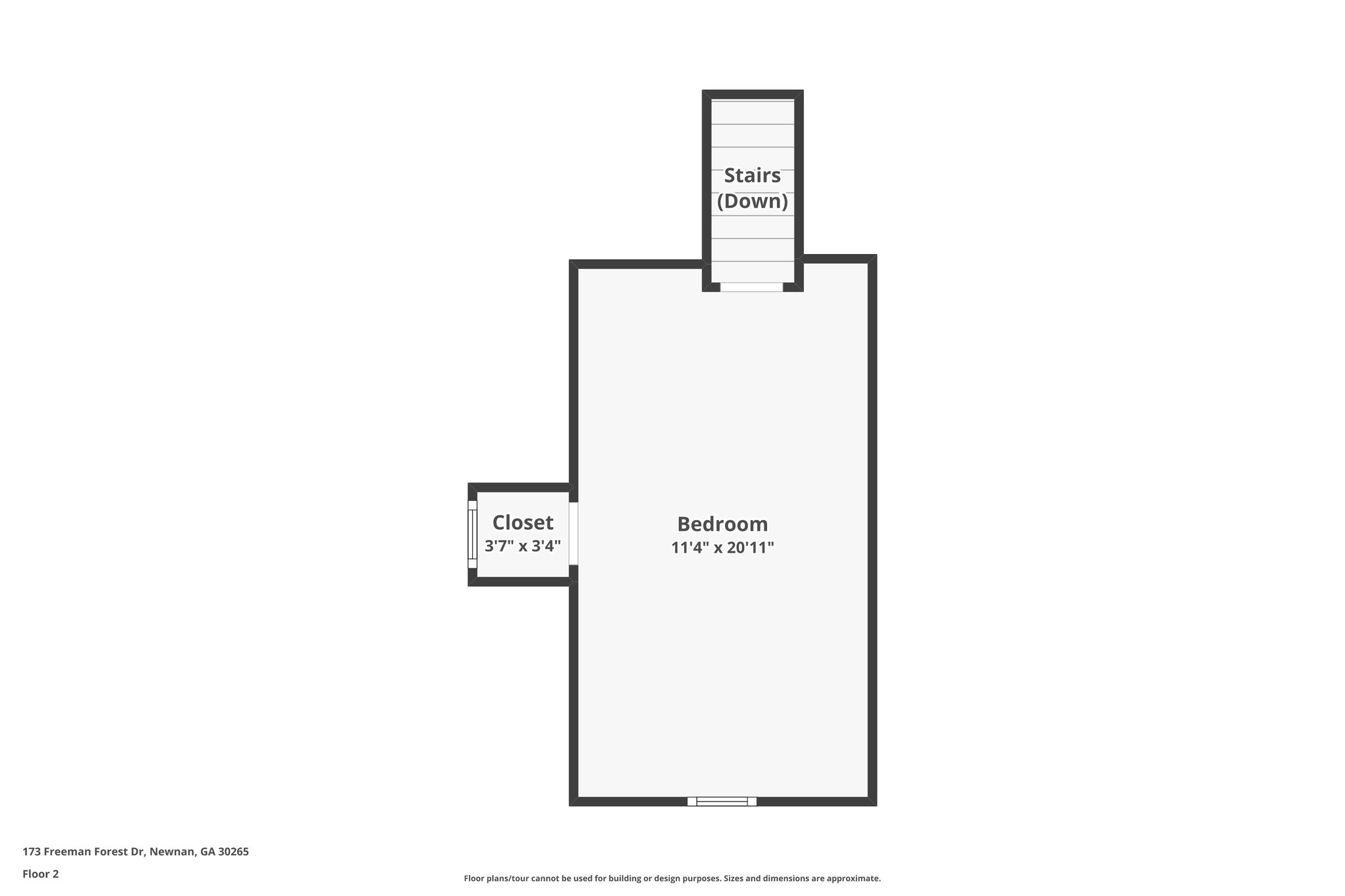 Floor 2