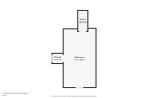 Floor 2