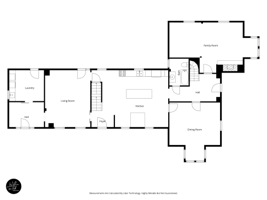 Floorplan #6