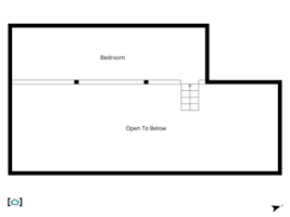 Floorplan #4