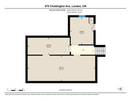 Floorplan #6