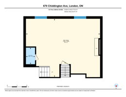 Floorplan #7
