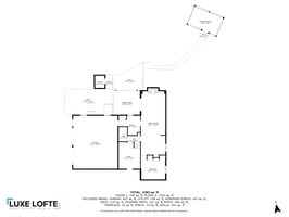  Photo 0