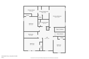 Floor 2
