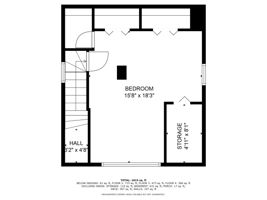 Floorplan #5