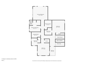 Floor 2