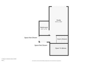 Floor 3