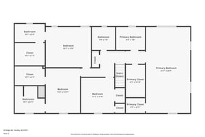 Floor 2