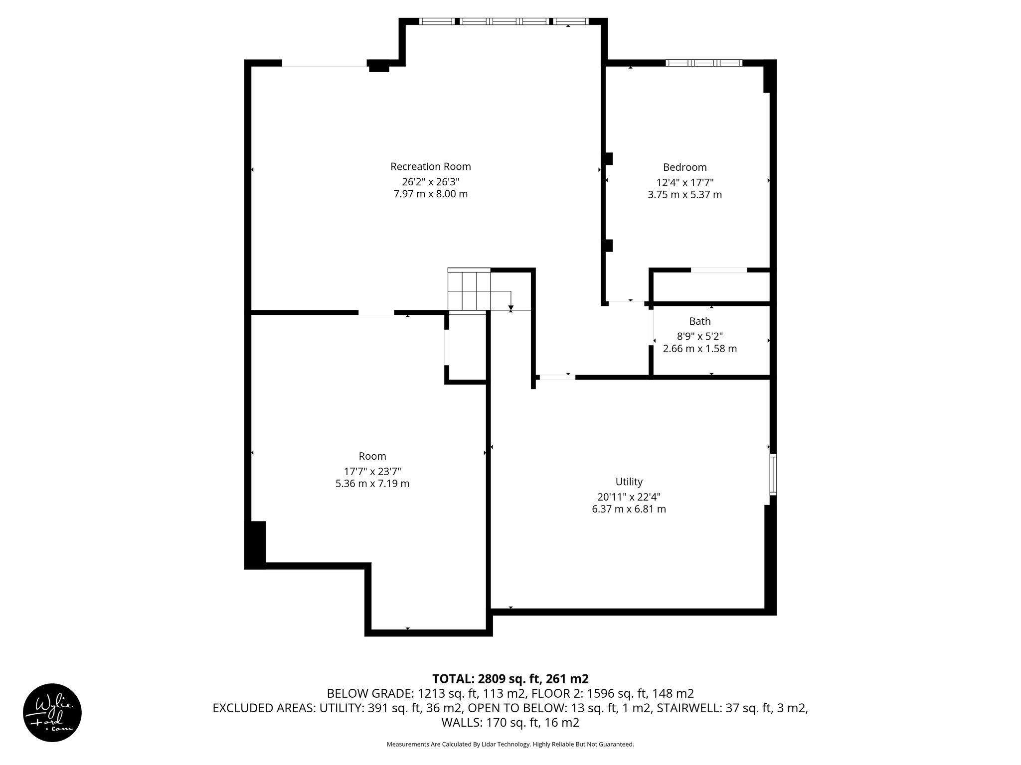 Floorplan_1