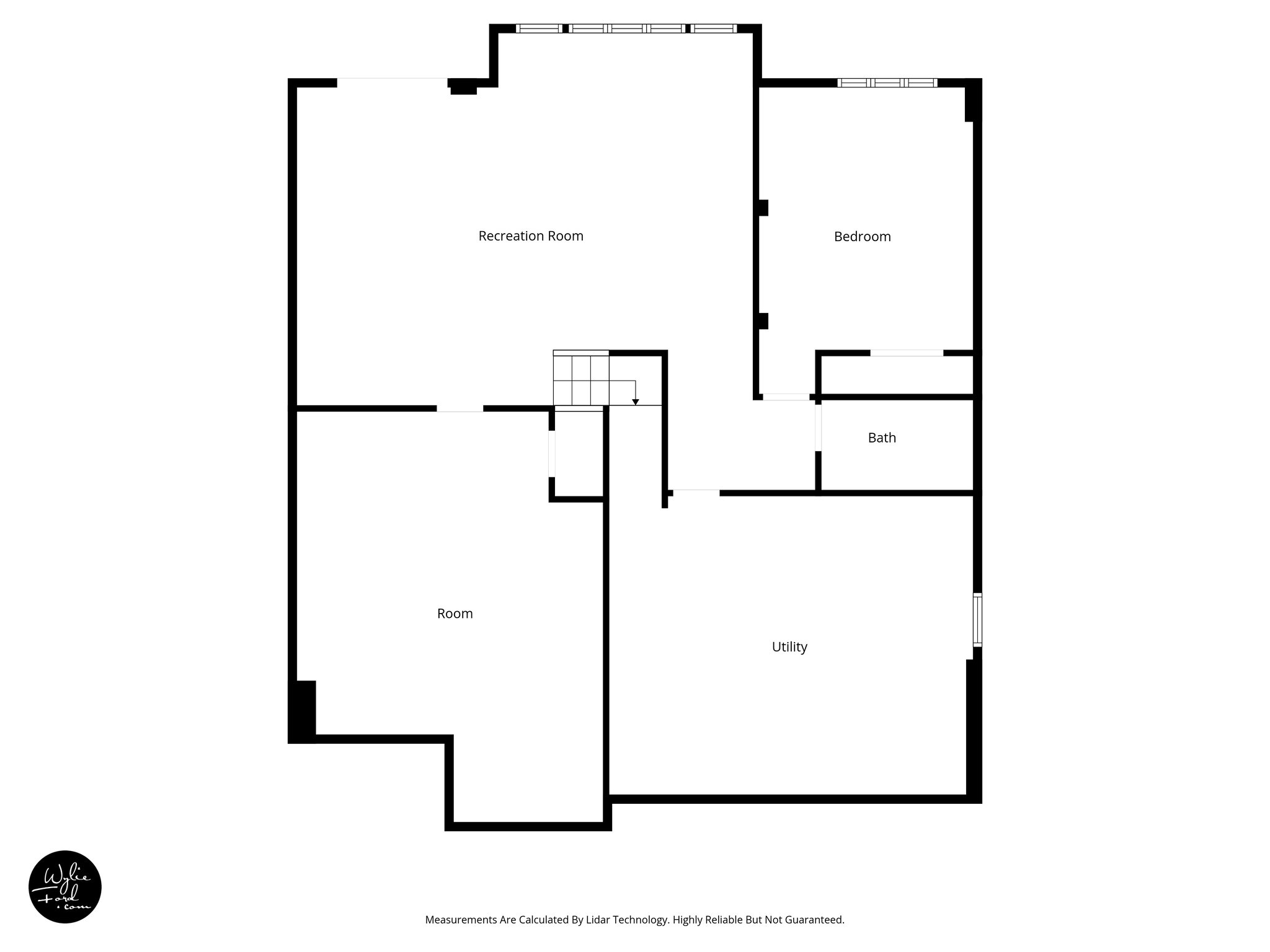 Floorplan_4