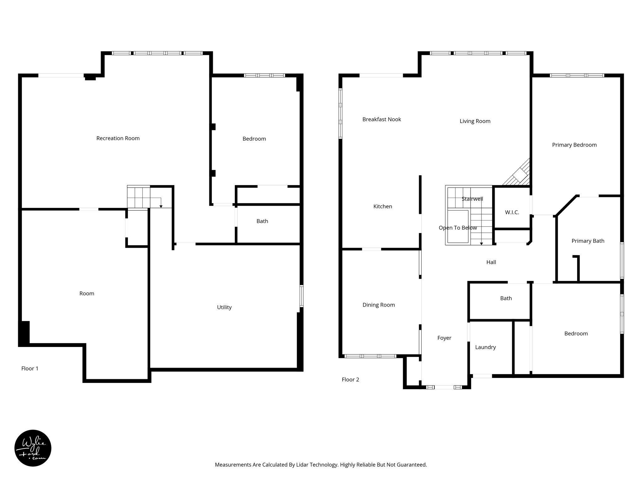 Floorplan_6