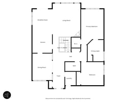 Floorplan_5