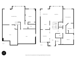 Floorplan_6