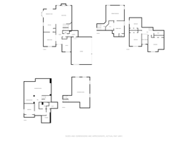 Floorplan #6