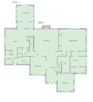 Floorplan #4