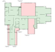Floorplan #5