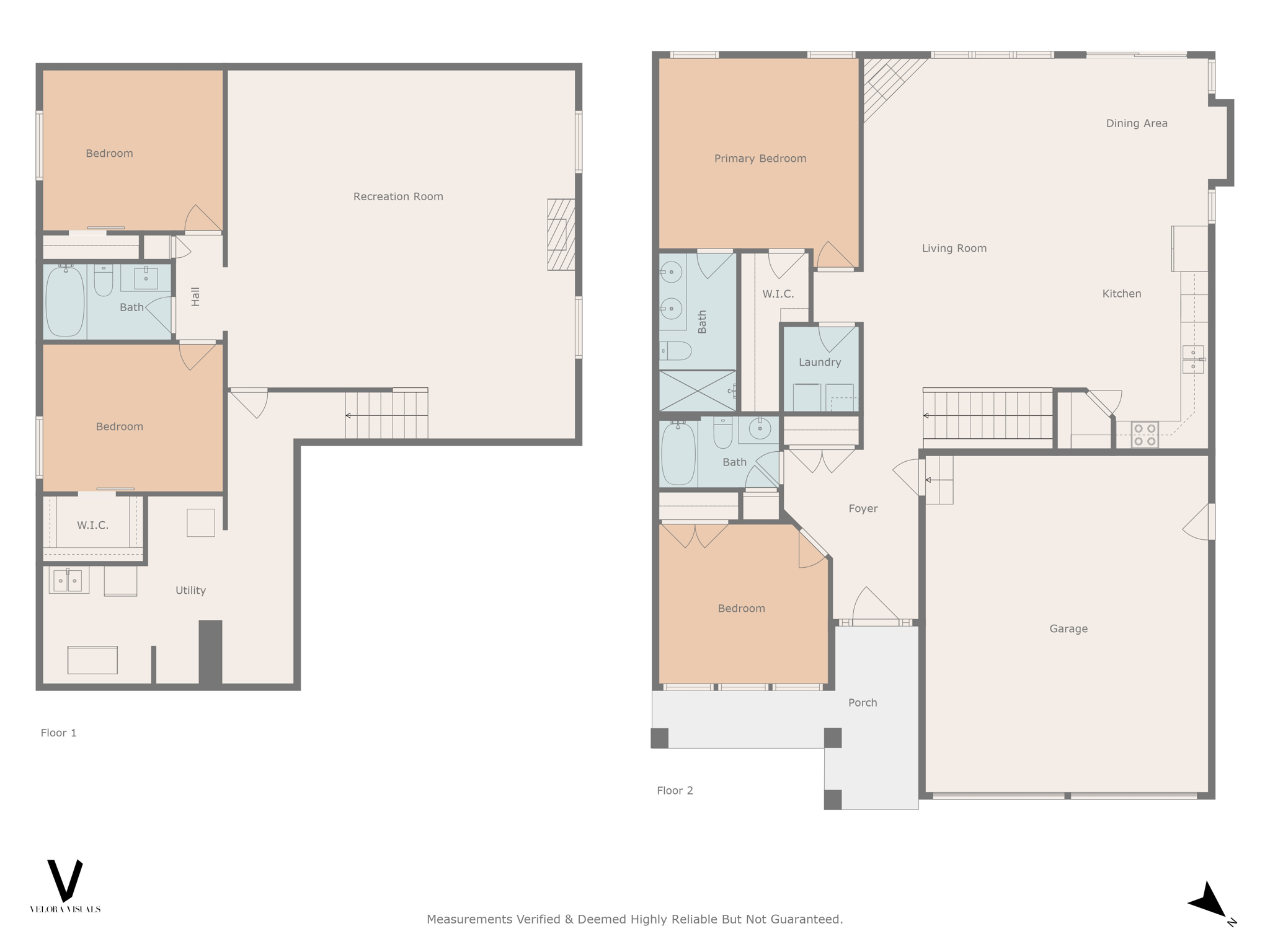 Floorplan #6