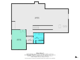  Photo 0