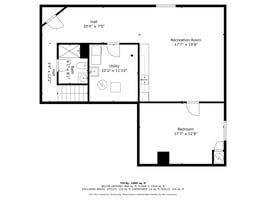 Photo 0