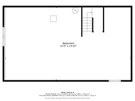  Photo 0